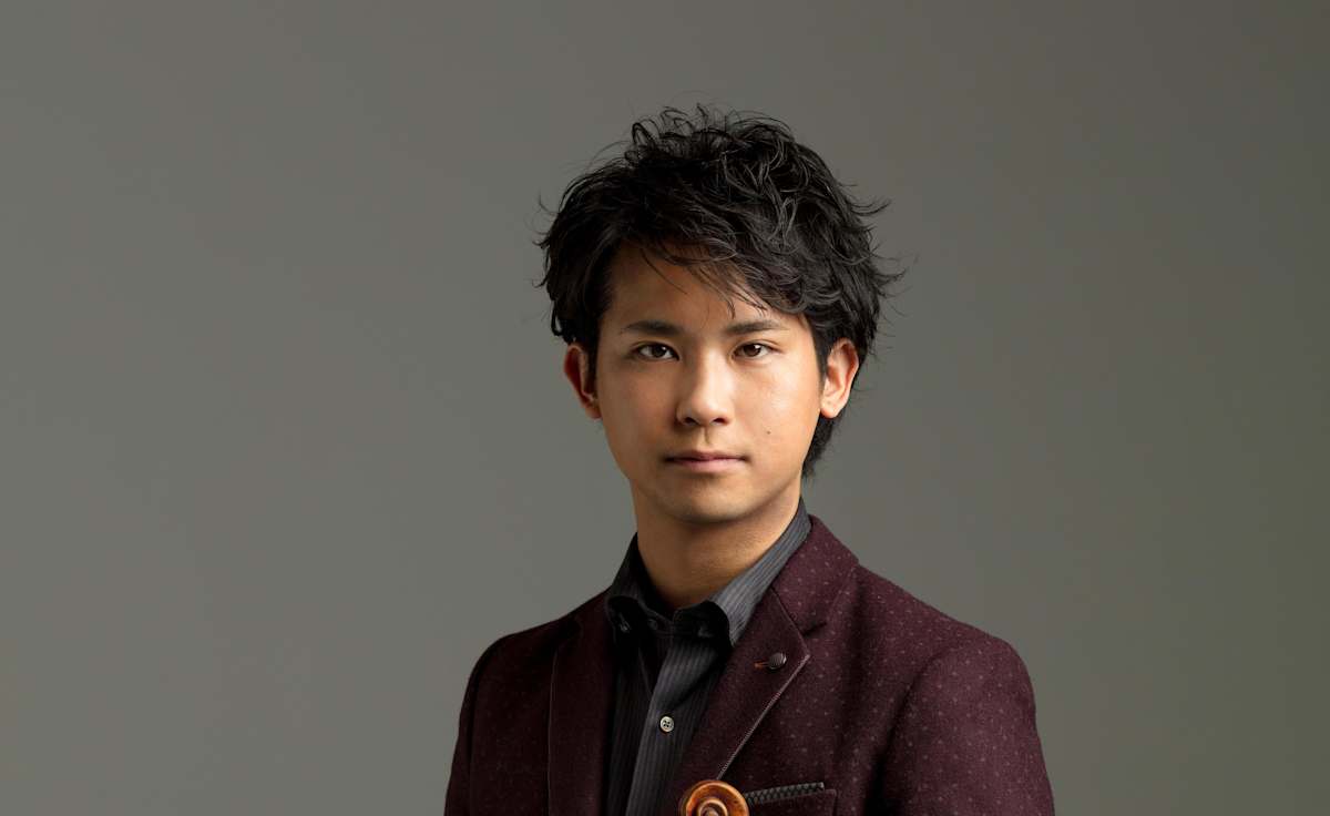 Fumiaki Miura