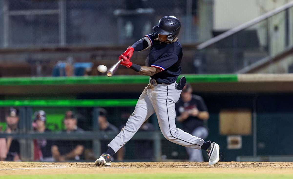 Visalia Rawhide