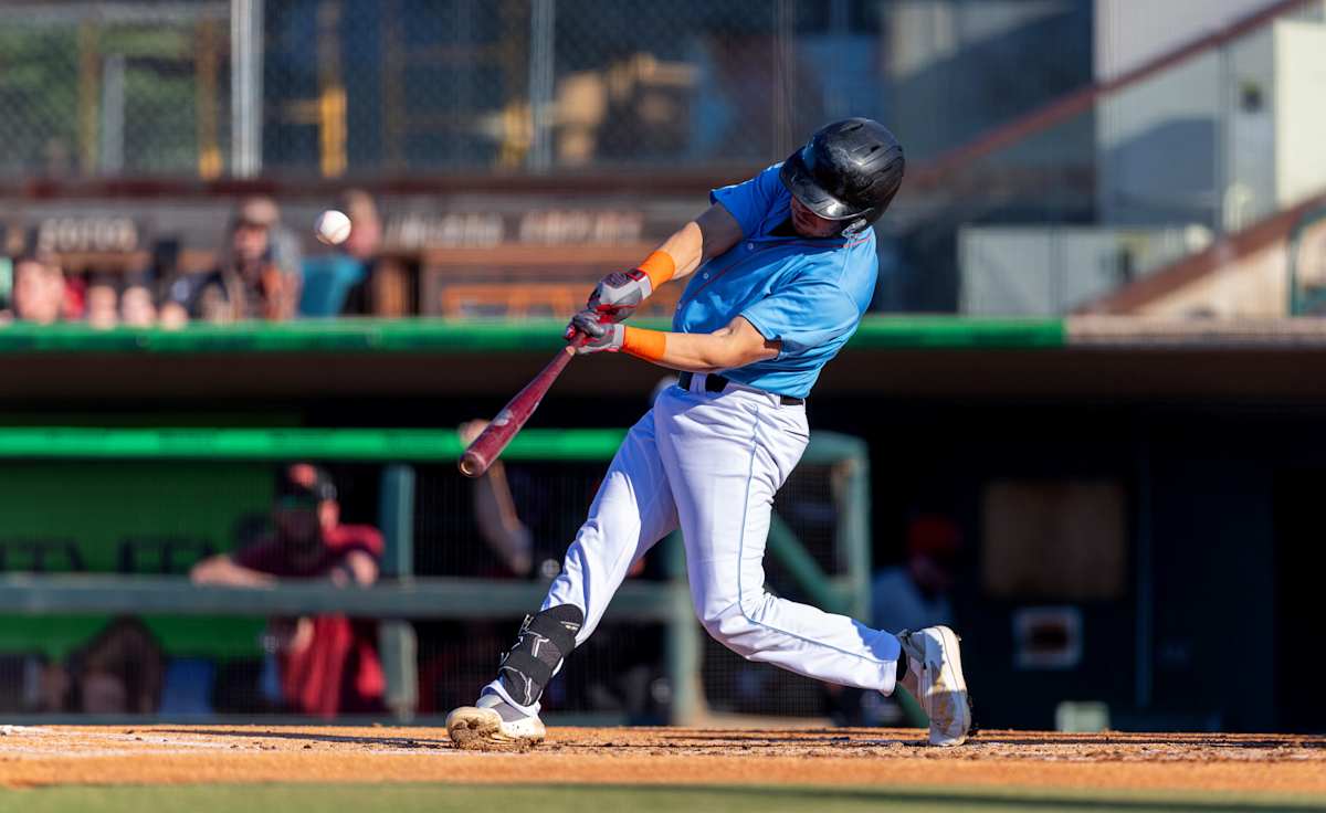 Inland Empire 66ers