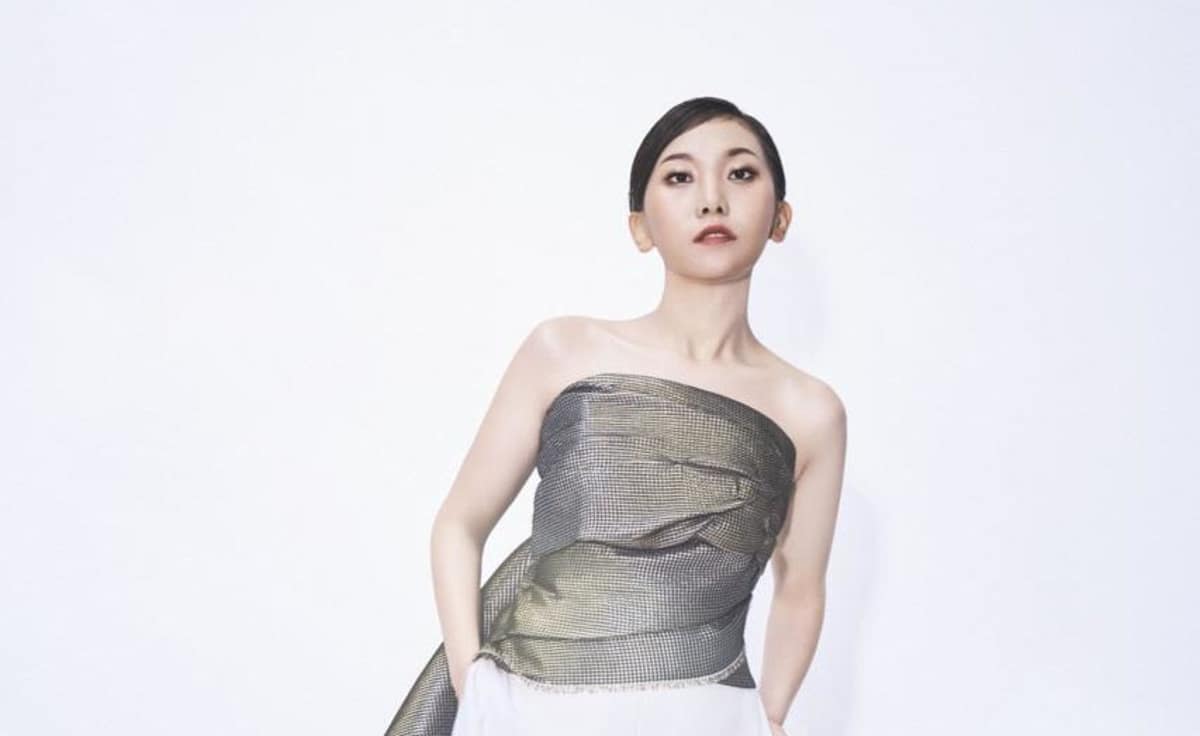 Aimi Kobayashi