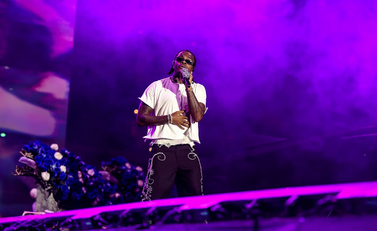 Gunna