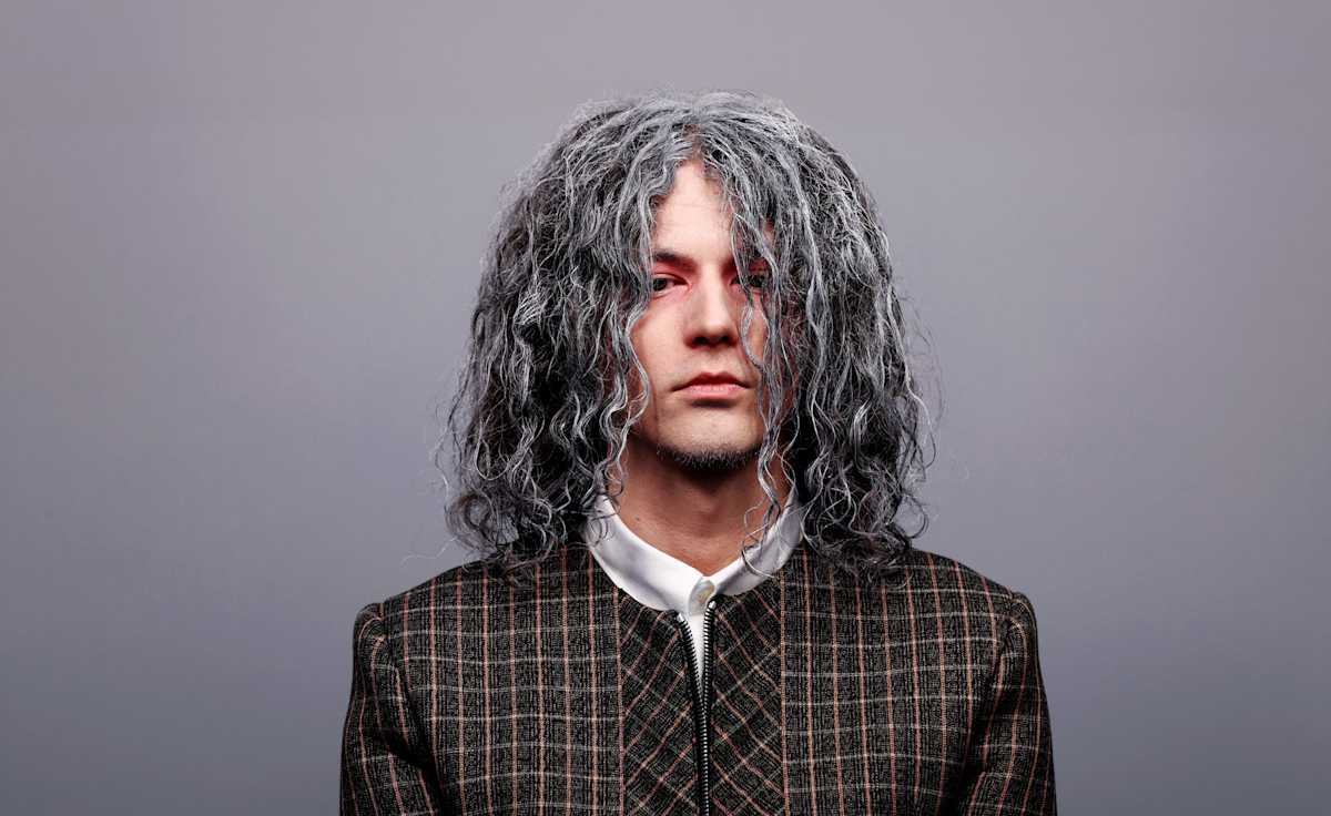 Bladee