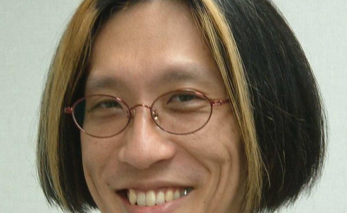 Akira Miyagawa