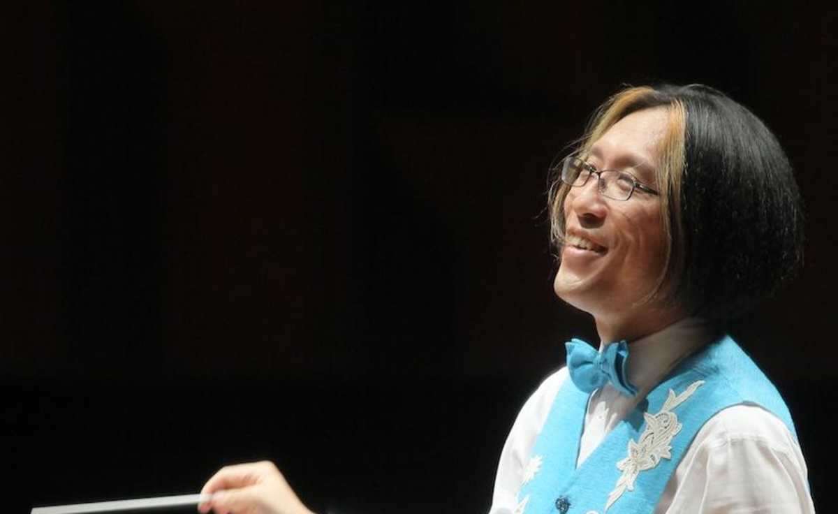 Akira Miyagawa