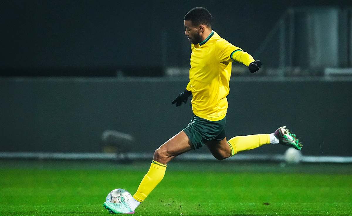 Fortuna Sittard