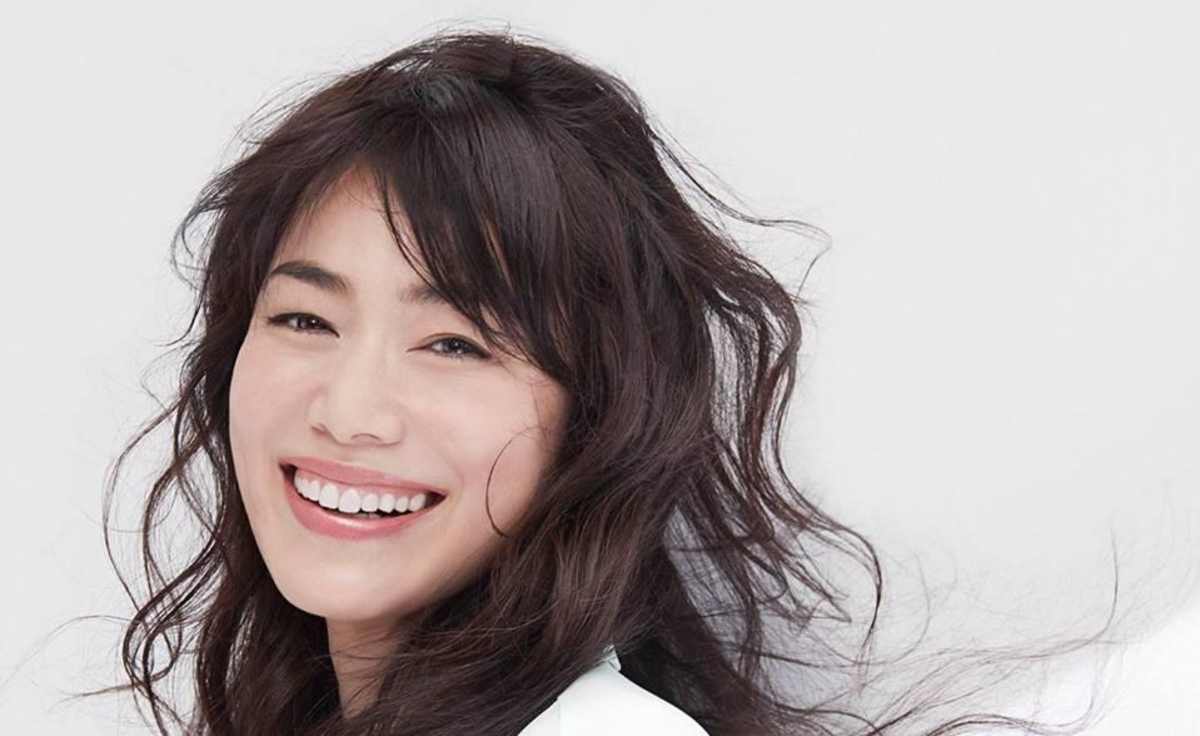 今井美樹