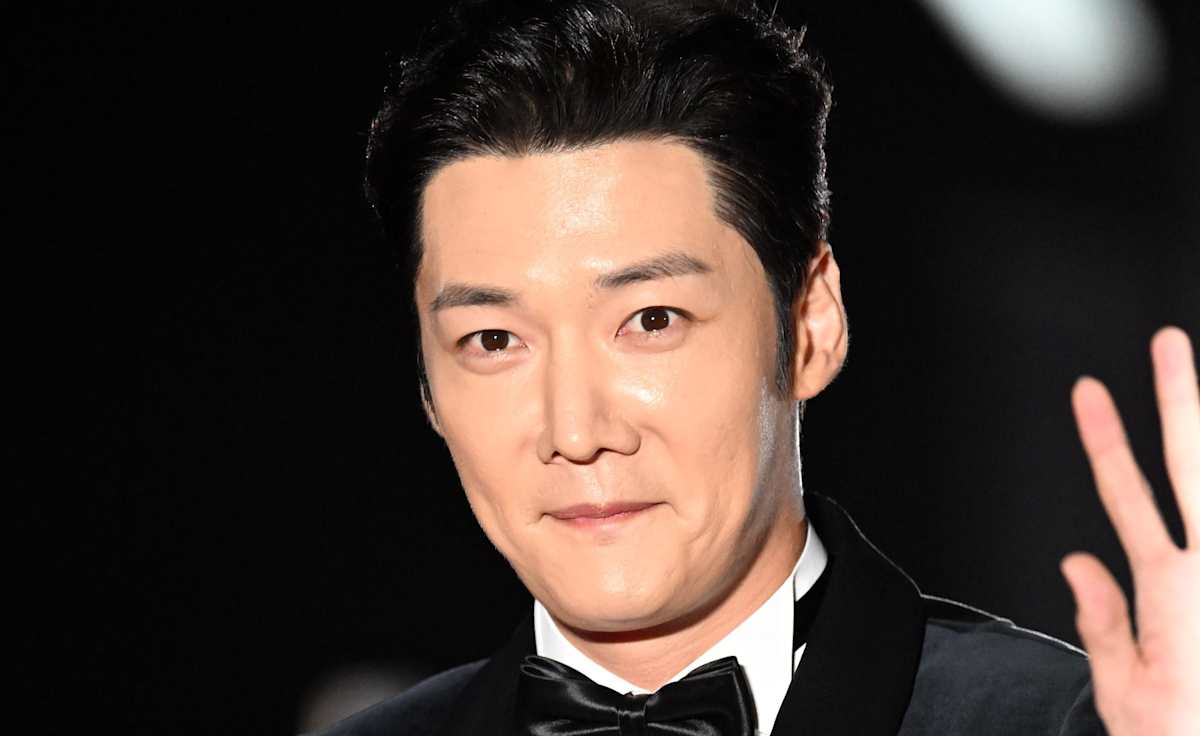 チェ・ジニョク