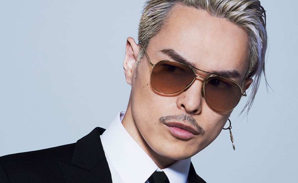 Ryuji Imaichi