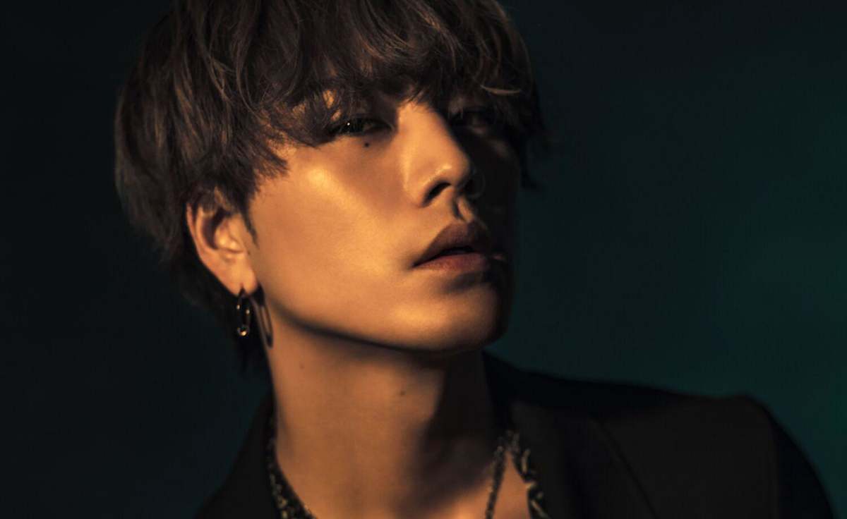 Hiroomi Tosaka