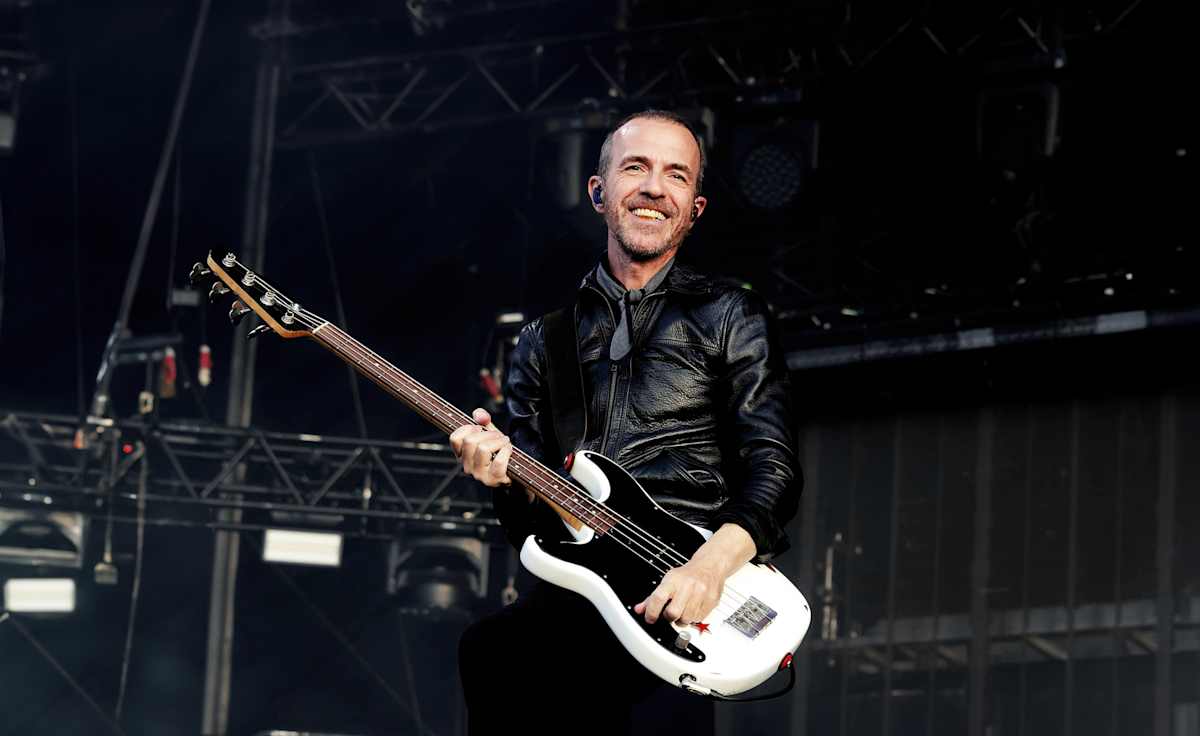 Calogero