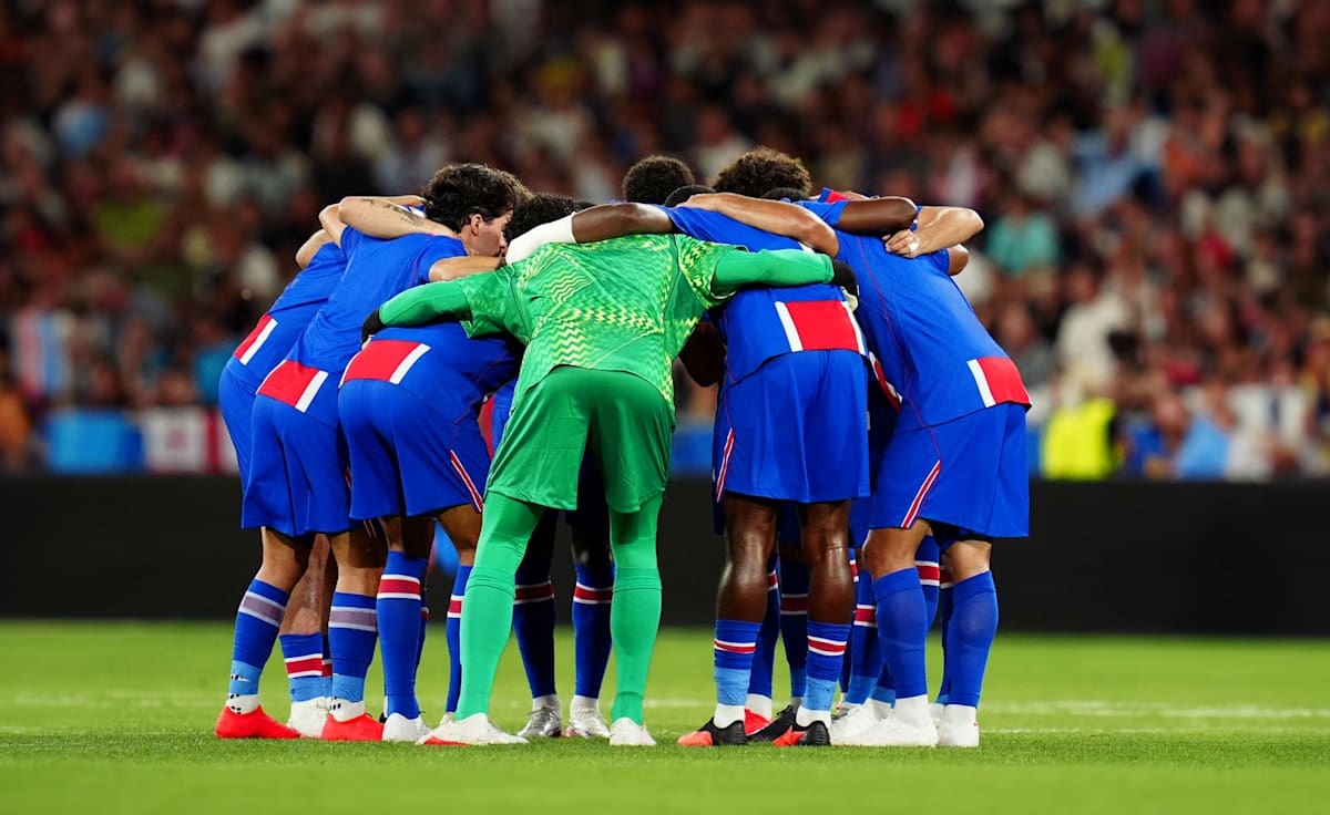 Paris Saint-Germain