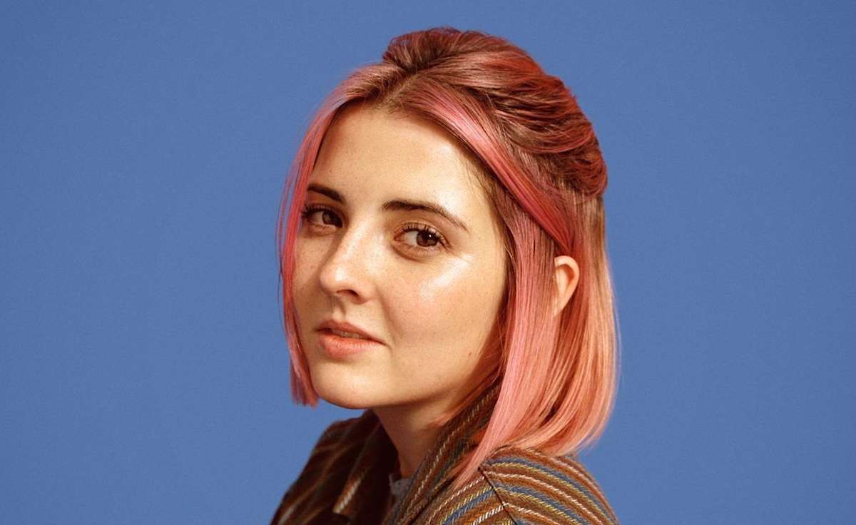 Emily Burns