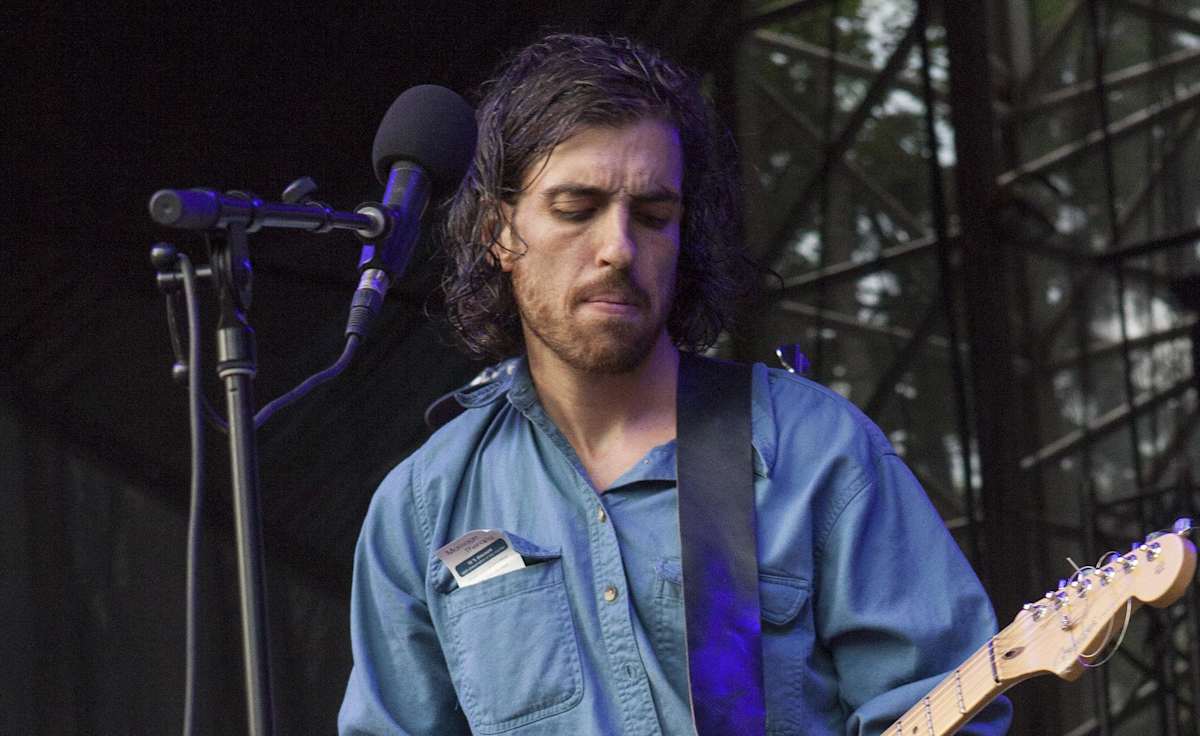 Jesse Mac Cormack