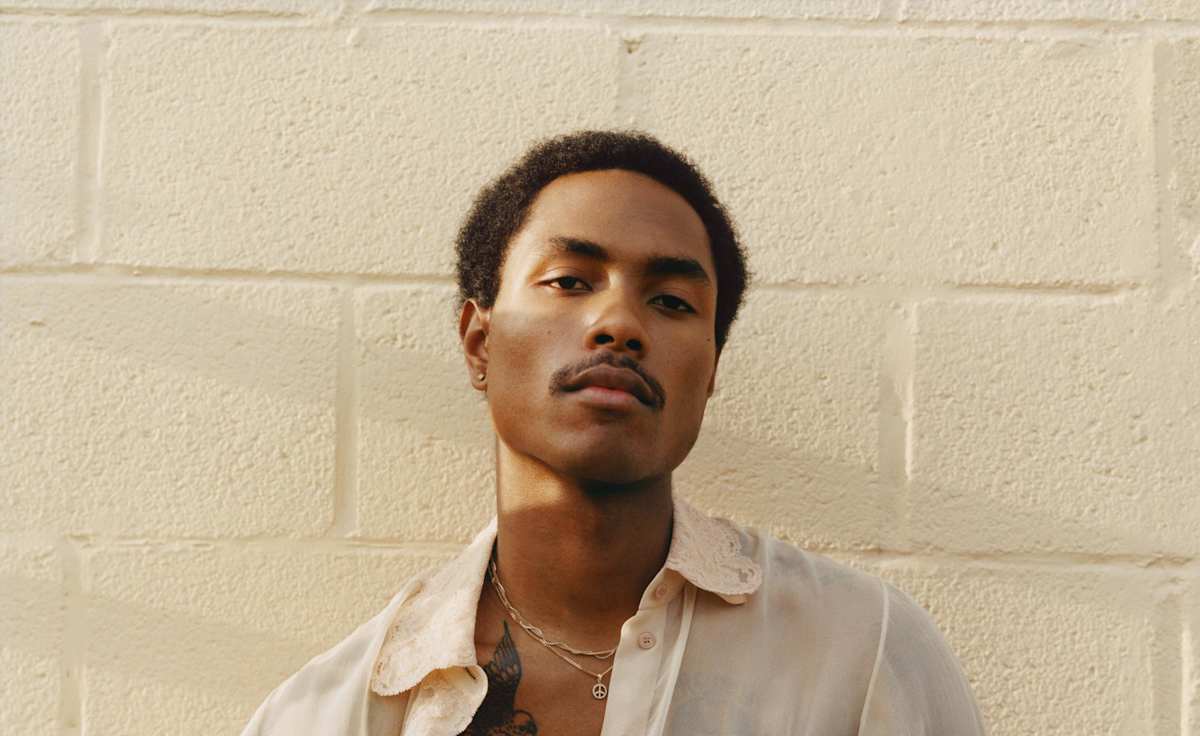 Steve Lacy