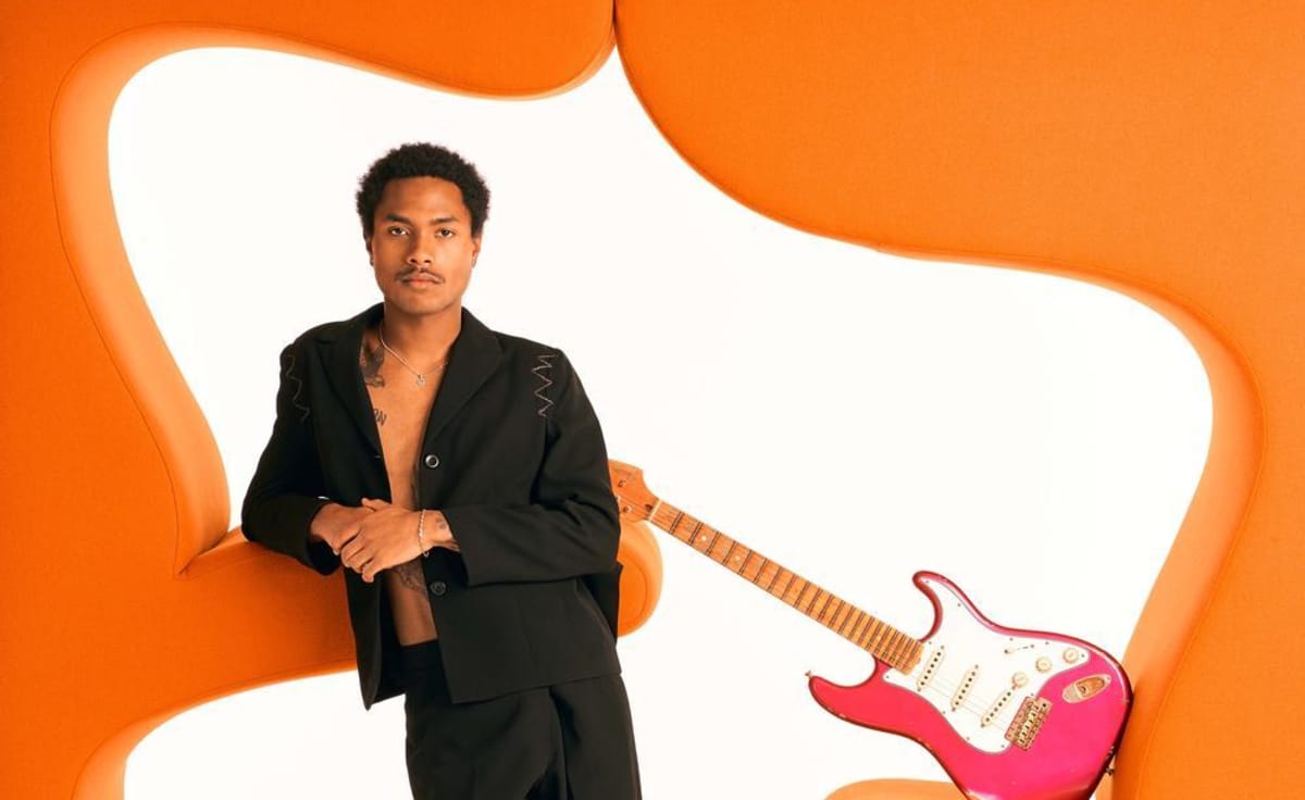 Steve Lacy