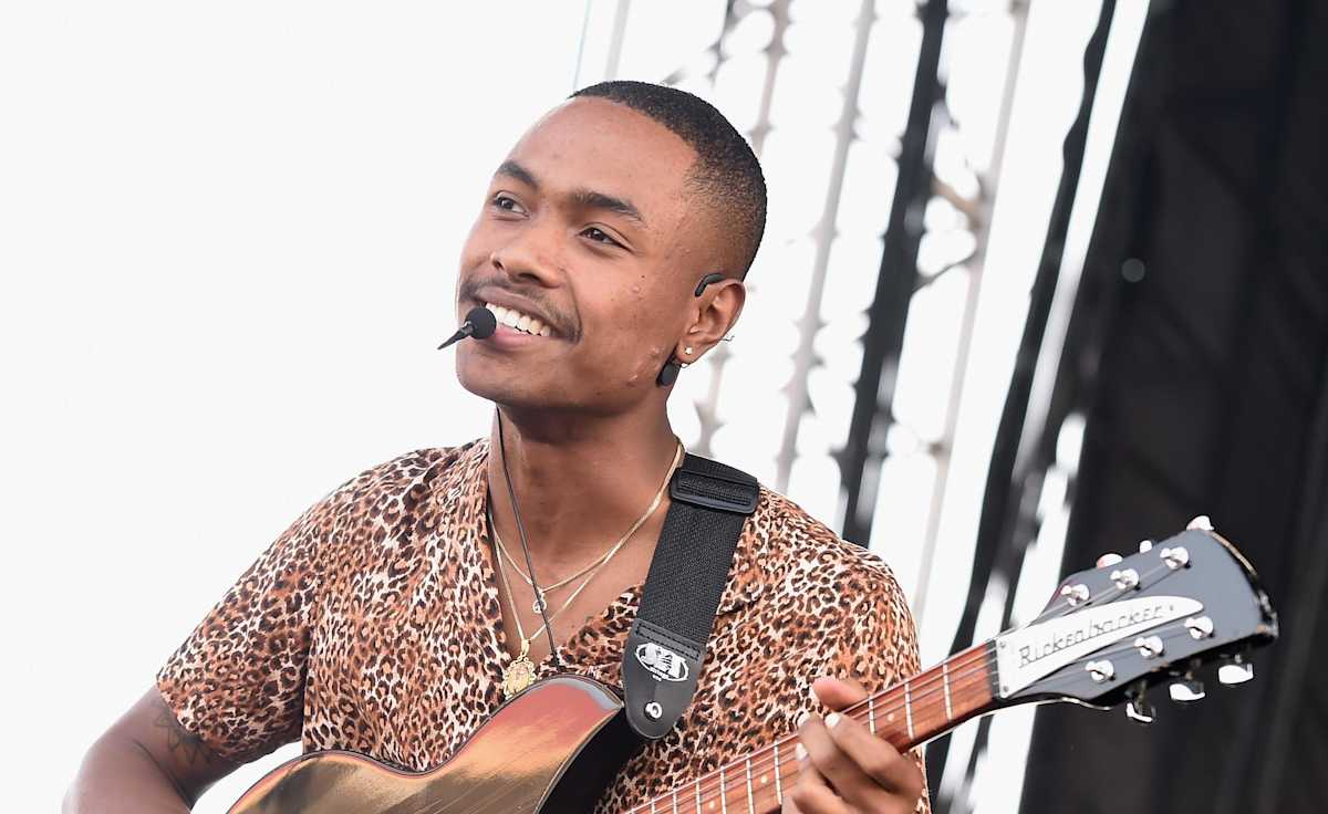 Steve Lacy