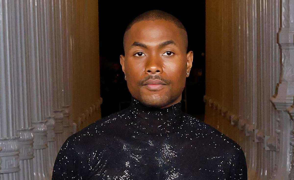 Steve Lacy