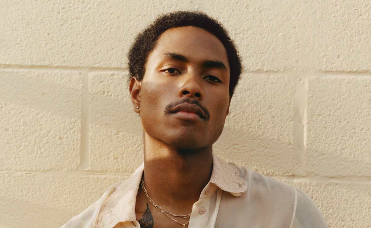 Steve Lacy