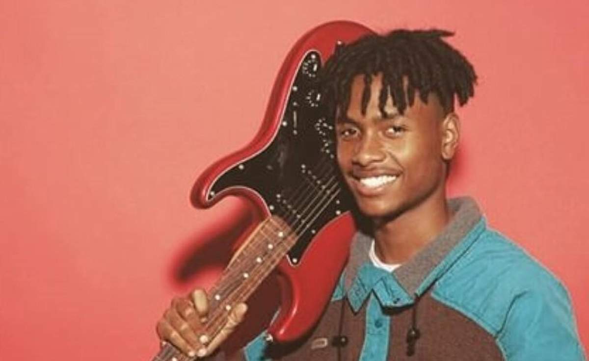 Steve Lacy