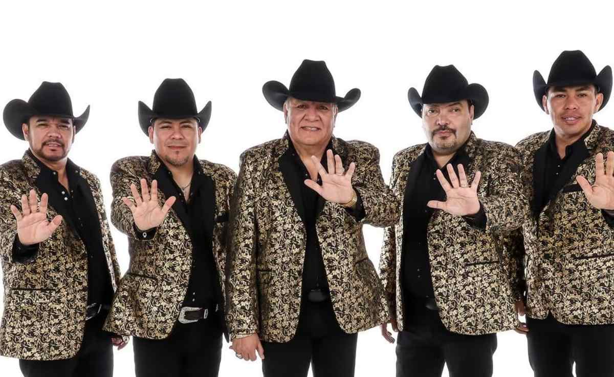 El Poder del Norte