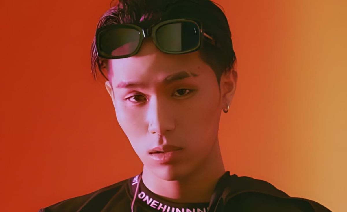 Sik-K