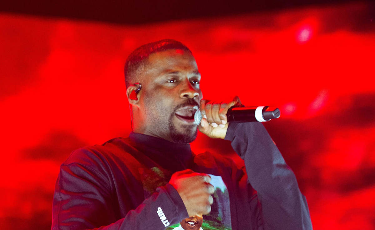 Jay Rock