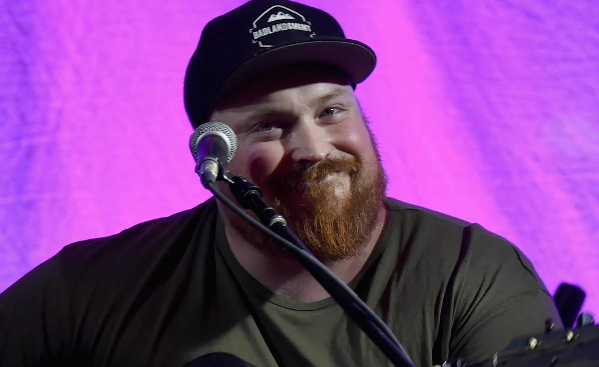 Austin Jenckes