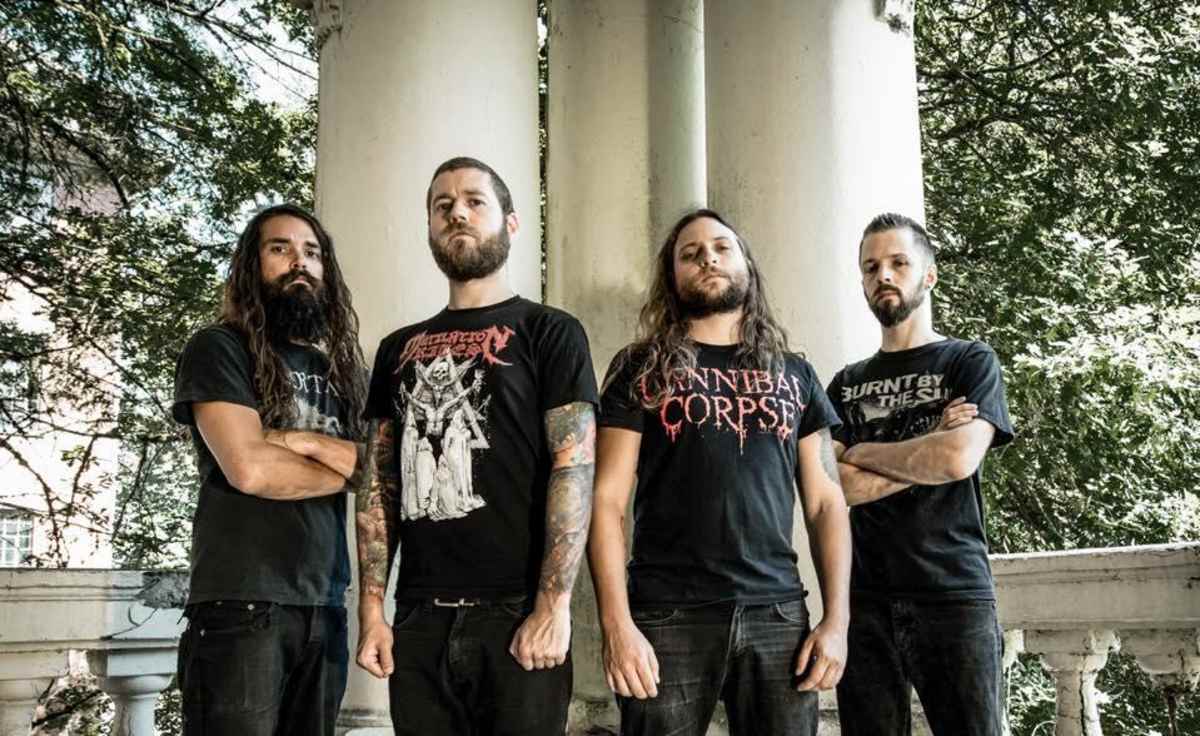 Revocation