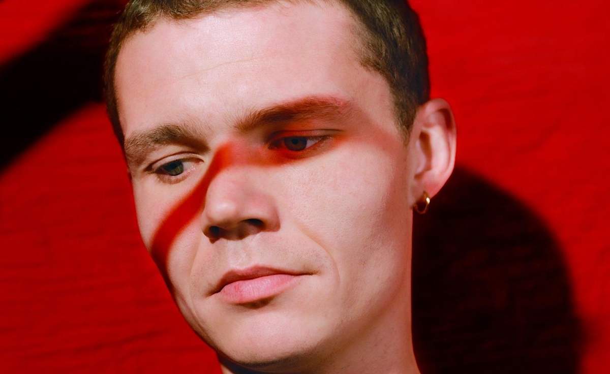 Westerman