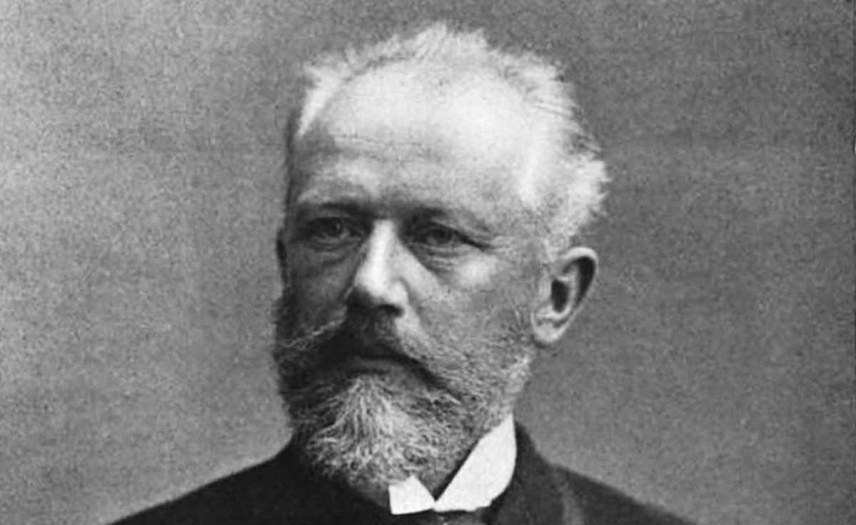 Symphony No. 5