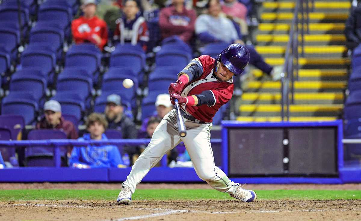 Salem RidgeYaks (formerly Salem Red Sox)