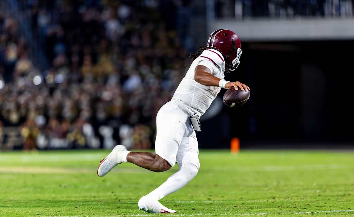 Southern Illinois Salukis Football