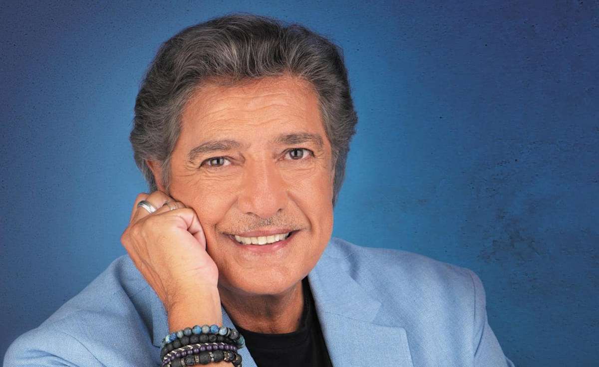 Frédéric François