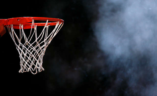 Hobart Chargers vs. Waverley Falcons