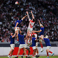 Nations Championship Tickets | Nations Championship Rugby 2026