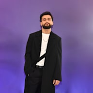 Johnny Tickets | Johnny Concert Tickets and 2026 Tour Dates - viagogo
