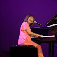 Akiko Yano Tickets | Akiko Yano Tour and Concert Tickets - viagogo