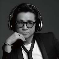 Fumiya Fujii Tickets | Fumiya Fujii Tour Dates and Concert Tickets