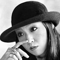 Yumi Matsutoya Tickets | Yumi Matsutoya Tour Dates and Concert