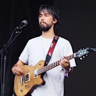Alex G Tickets | Alex G Concert Tickets and 2026 Tour Dates - viagogo