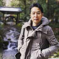 Hideaki Tokunaga Tickets | Hideaki Tokunaga Tour Dates 2026 and