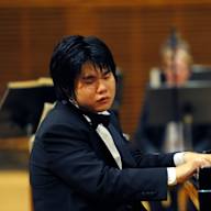 辻井伸行 チケットを買う - viagogo
