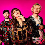 Super Beaver Tickets | Super Beaver Tour Dates 2027 and Concert