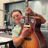 杉山清貴/Sugiyama Kiyotaka Concert Tour 202… Kiyotaka Sugiyama Tickets | Kiyotaka Sugiyama Tour Dates and