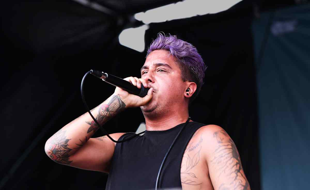 Dayseeker