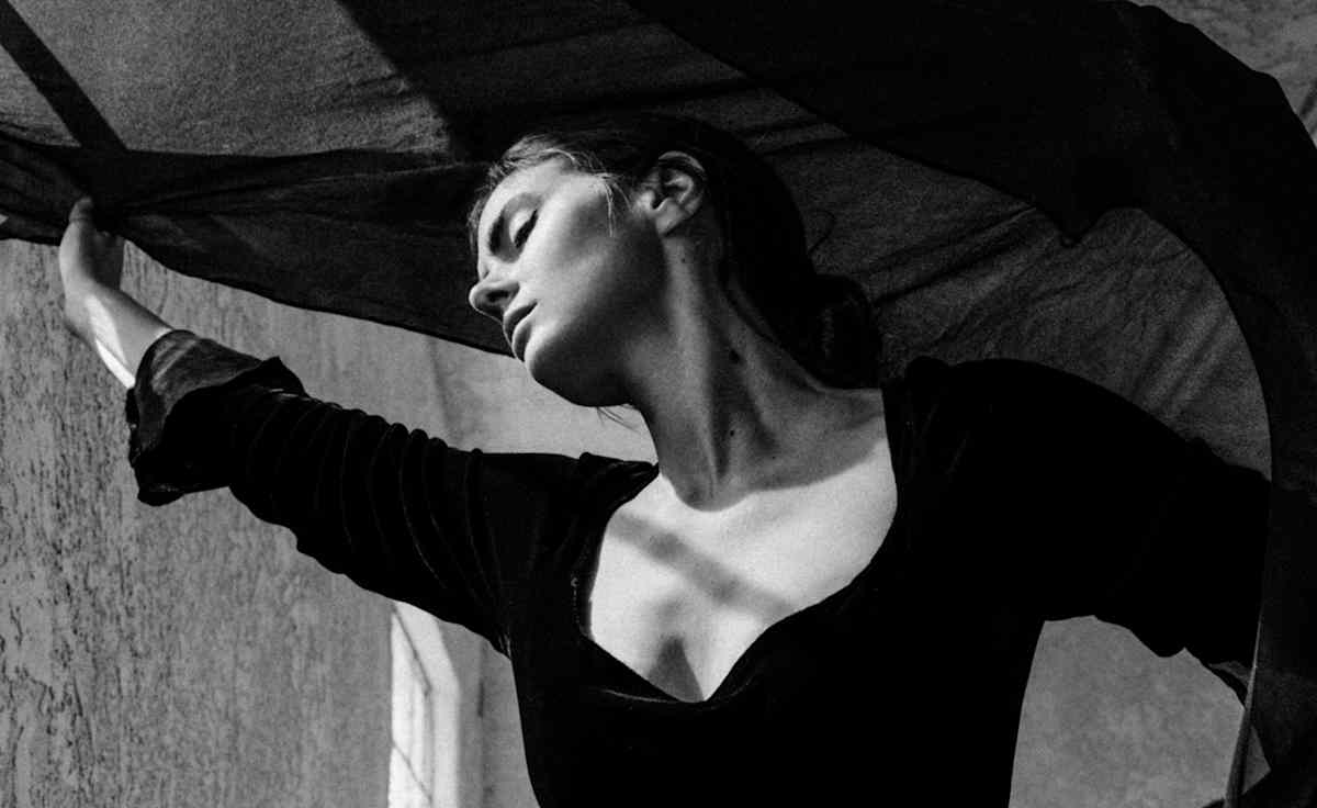 Vera Sola