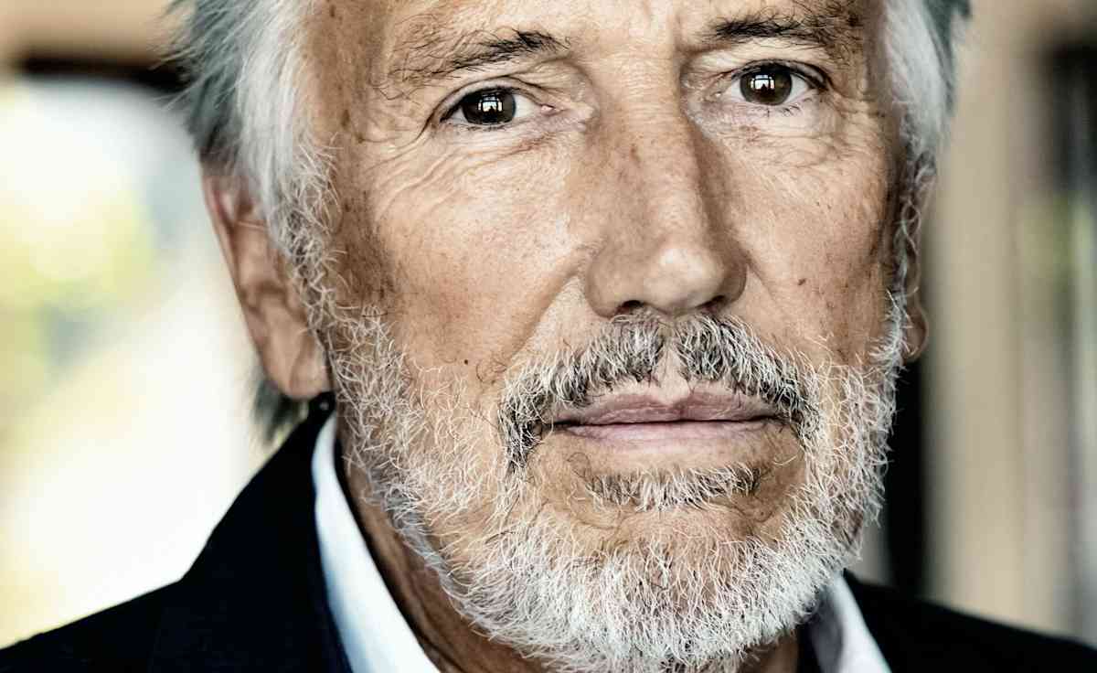 Christian Brückner
