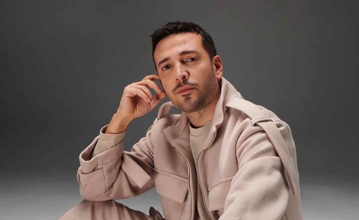 Oğuzhan Koç