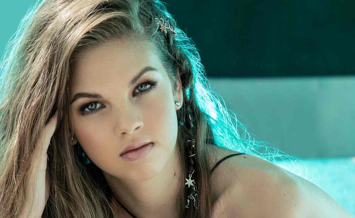 Callista Clark