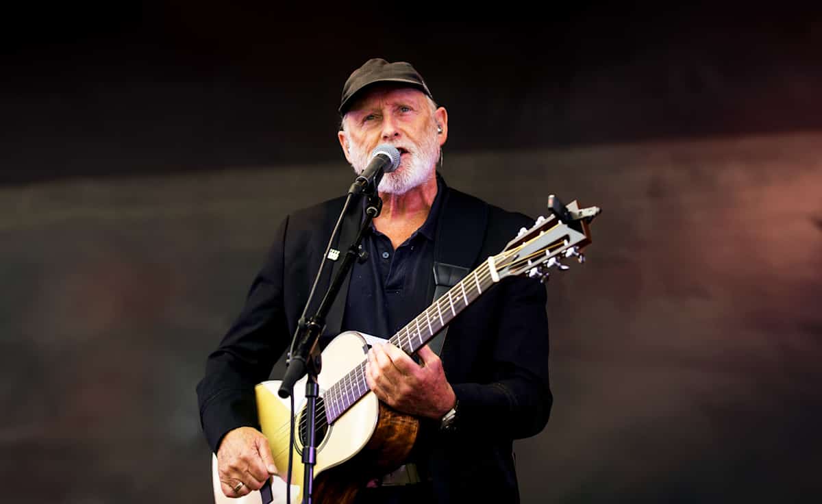 Halvdan Sivertsen